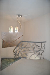 Cannes Locations, appartements et villas en location  Cannes, copyrights John and John Real Estate, photo Rf 179-19