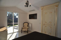 Cannes Locations, appartements et villas en location  Cannes, copyrights John and John Real Estate, photo Rf 179-23