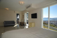 Cannes Locations, appartements et villas en location  Cannes, copyrights John and John Real Estate, photo Rf 179-25