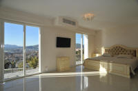 Cannes Locations, appartements et villas en location  Cannes, copyrights John and John Real Estate, photo Rf 179-26