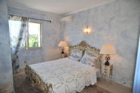 Cannes Locations, appartements et villas en location  Cannes, copyrights John and John Real Estate, photo Rf 180-04