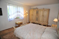 Cannes Locations, appartements et villas en location  Cannes, copyrights John and John Real Estate, photo Rf 180-08