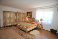 Cannes Locations, appartements et villas en location  Cannes, copyrights John and John Real Estate, photo Rf 180-09