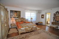 Cannes Locations, appartements et villas en location  Cannes, copyrights John and John Real Estate, photo Rf 180-10