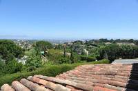 Cannes Locations, appartements et villas en location  Cannes, copyrights John and John Real Estate, photo Rf 180-23