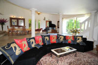 Cannes Locations, appartements et villas en location  Cannes, copyrights John and John Real Estate, photo Rf 180-28