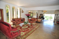 Cannes Locations, appartements et villas en location  Cannes, copyrights John and John Real Estate, photo Rf 180-32