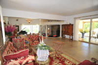 Cannes Locations, appartements et villas en location  Cannes, copyrights John and John Real Estate, photo Rf 180-33