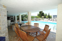 Cannes Locations, appartements et villas en location  Cannes, copyrights John and John Real Estate, photo Rf 180-40