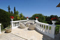 Cannes Locations, appartements et villas en location  Cannes, copyrights John and John Real Estate, photo Rf 180-45