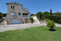 Cannes Locations, appartements et villas en location  Cannes, copyrights John and John Real Estate, photo Rf 180-51