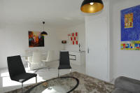 Cannes Locations, appartements et villas en location  Cannes, copyrights John and John Real Estate, photo Rf 182-07