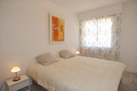 Cannes Locations, appartements et villas en location  Cannes, copyrights John and John Real Estate, photo Rf 182-08