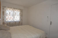 Cannes Locations, appartements et villas en location  Cannes, copyrights John and John Real Estate, photo Rf 182-09