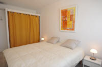Cannes Locations, appartements et villas en location  Cannes, copyrights John and John Real Estate, photo Rf 182-10