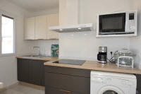 Cannes Locations, appartements et villas en location  Cannes, copyrights John and John Real Estate, photo Rf 182-12