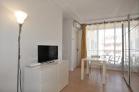 Cannes Locations, appartements et villas en location  Cannes, copyrights John and John Real Estate, photo Rf 185-07