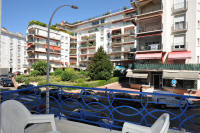 Cannes Locations, appartements et villas en location  Cannes, copyrights John and John Real Estate, photo Rf 188-03