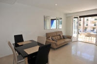 Cannes Locations, appartements et villas en location  Cannes, copyrights John and John Real Estate, photo Rf 188-07