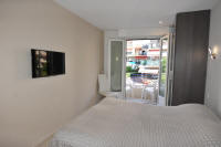 Cannes Locations, appartements et villas en location  Cannes, copyrights John and John Real Estate, photo Rf 188-09