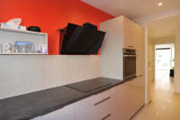 Cannes Locations, appartements et villas en location  Cannes, copyrights John and John Real Estate, photo Rf 188-15