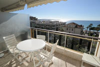 Cannes Locations, appartements et villas en location  Cannes, copyrights John and John Real Estate, photo Rf 191-02