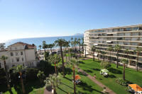 Cannes Locations, appartements et villas en location  Cannes, copyrights John and John Real Estate, photo Rf 191-04