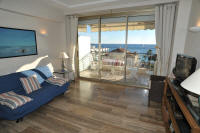 Cannes Locations, appartements et villas en location  Cannes, copyrights John and John Real Estate, photo Rf 191-06