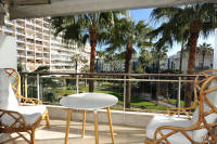 Cannes Locations, appartements et villas en location  Cannes, copyrights John and John Real Estate, photo Rf 193-01