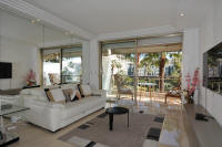 Cannes Locations, appartements et villas en location  Cannes, copyrights John and John Real Estate, photo Rf 193-08