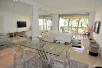 Cannes Locations, appartements et villas en location  Cannes, copyrights John and John Real Estate, photo Rf 193-15