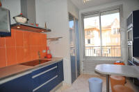 Cannes Locations, appartements et villas en location  Cannes, copyrights John and John Real Estate, photo Rf 197-09