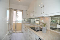 Cannes Locations, appartements et villas en location  Cannes, copyrights John and John Real Estate, photo Rf 198-10