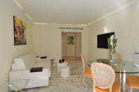 Cannes Locations, appartements et villas en location  Cannes, copyrights John and John Real Estate, photo Rf 199-06