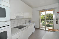 Cannes Locations, appartements et villas en location  Cannes, copyrights John and John Real Estate, photo Rf 203-03