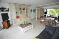 Cannes Locations, appartements et villas en location  Cannes, copyrights John and John Real Estate, photo Rf 203-06