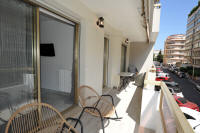 Cannes Locations, appartements et villas en location  Cannes, copyrights John and John Real Estate, photo Rf 205-04