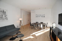 Cannes Locations, appartements et villas en location  Cannes, copyrights John and John Real Estate, photo Rf 206-02