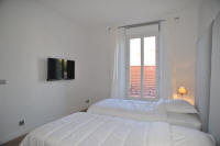 Cannes Locations, appartements et villas en location  Cannes, copyrights John and John Real Estate, photo Rf 206-09