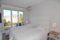 Cannes Locations, appartements et villas en location  Cannes, copyrights John and John Real Estate, photo Rf 207-09