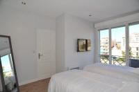 Cannes Locations, appartements et villas en location  Cannes, copyrights John and John Real Estate, photo Rf 207-10