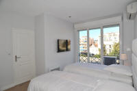 Cannes Locations, appartements et villas en location  Cannes, copyrights John and John Real Estate, photo Rf 207-11