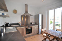 Cannes Locations, appartements et villas en location  Cannes, copyrights John and John Real Estate, photo Rf 207-12