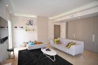 Cannes Locations, appartements et villas en location  Cannes, copyrights John and John Real Estate, photo Rf 208-05