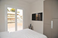 Cannes Locations, appartements et villas en location  Cannes, copyrights John and John Real Estate, photo Rf 208-10