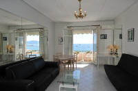 Cannes Locations, appartements et villas en location  Cannes, copyrights John and John Real Estate, photo Rf 209-02