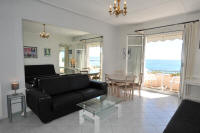 Cannes Locations, appartements et villas en location  Cannes, copyrights John and John Real Estate, photo Rf 209-03