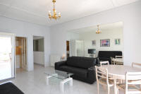 Cannes Locations, appartements et villas en location  Cannes, copyrights John and John Real Estate, photo Rf 209-04