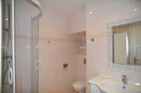 Cannes Locations, appartements et villas en location  Cannes, copyrights John and John Real Estate, photo Rf 209-12