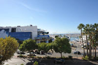 Cannes Locations, appartements et villas en location  Cannes, copyrights John and John Real Estate, photo Rf 212-04